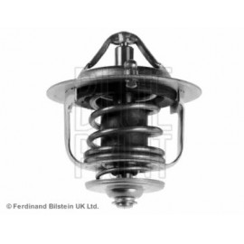 TERMOSTATAS NISSAN SUNNY 2,0GTI