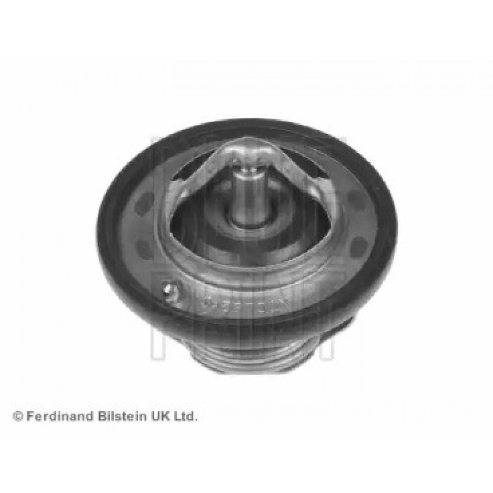 TERMOSTATAS SUBARU JUSTY 1,3