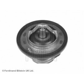 TERMOSTATAS SUBARU JUSTY 1,3