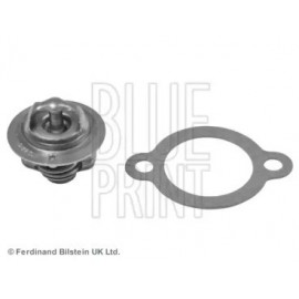 TERMOSTATAS SUZUKI BAKAIRĖNO 1,6