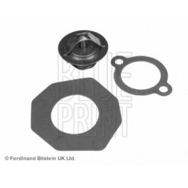 TERMOSTATAS SUZUKI VITARA 1,6 88-03