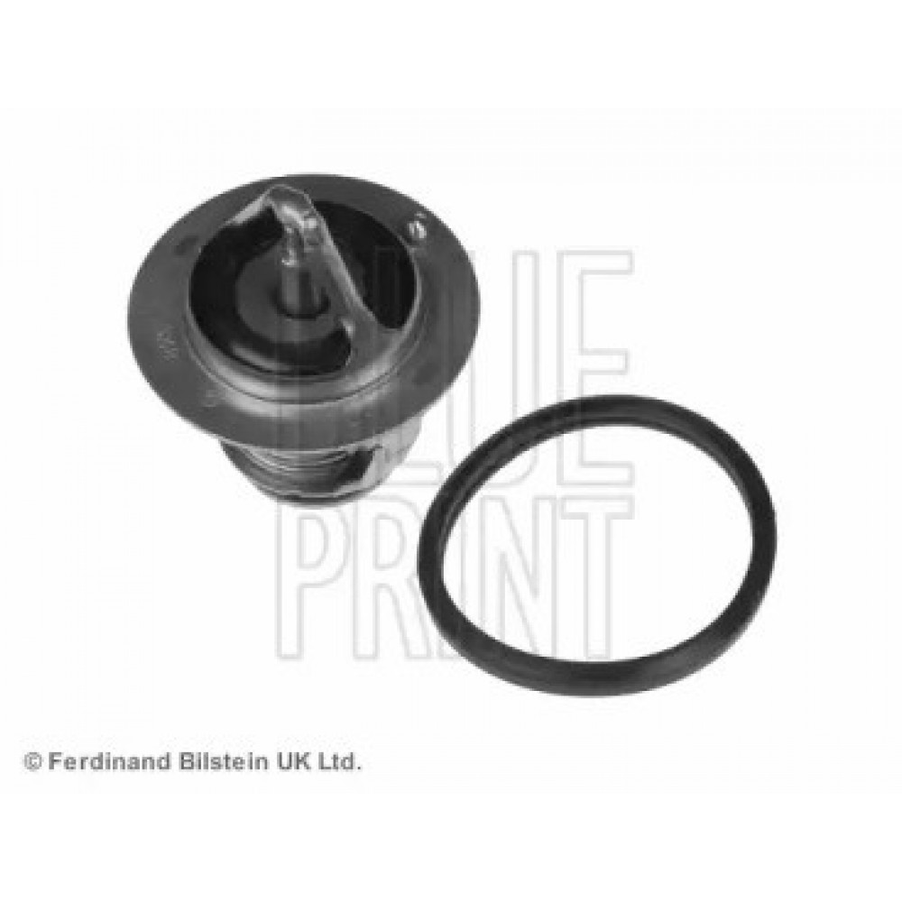 TERMOSTATAS NISSAN/MITSUBISHI/TOYOTA 1.3-4.0 10.86