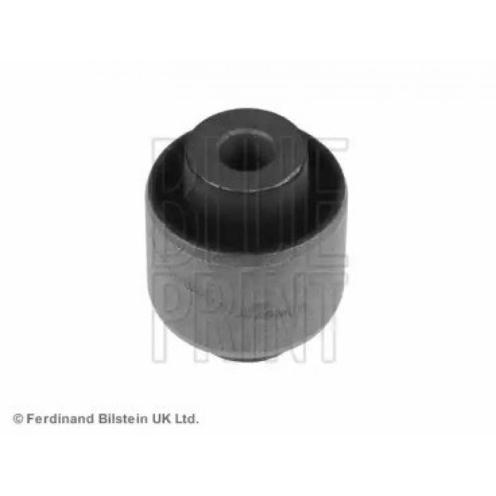 Sailenblokas HONDA PRIEKINĖ AŠIS ACCORD VII 98-03  KAIRĖ/DEŠINĖ