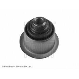 Sailenblokas LEXUS PRIEKINĖ AŠIS GS300/430/RX300 91-