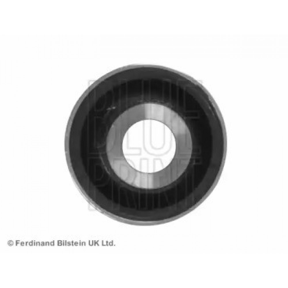 Sailenblokas MITSUBISHI GALINĖ AŠIS OUTLANDER/LANCER 03-