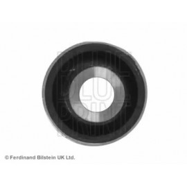 Sailenblokas MITSUBISHI GALINĖ AŠIS OUTLANDER/LANCER 03-