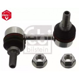 STABILIZATORIAUS TRAUKĖ FIAT GALINĖ AŠIS FRREMONT 2,0JTD/3,6 4X4