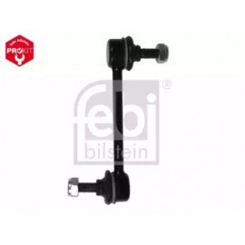 STABILIZATORIAUS TRAUKĖ HONDA GALINĖ AŠIS ACCORD / ACCORD TOURER 03- DEŠINĖ/KAIRĖ