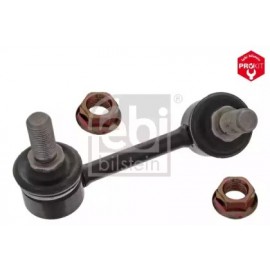 STABILIZATORIAUS TRAUKĖ KIA PRIEKINĖ AŠIS SORENTO 04- PR