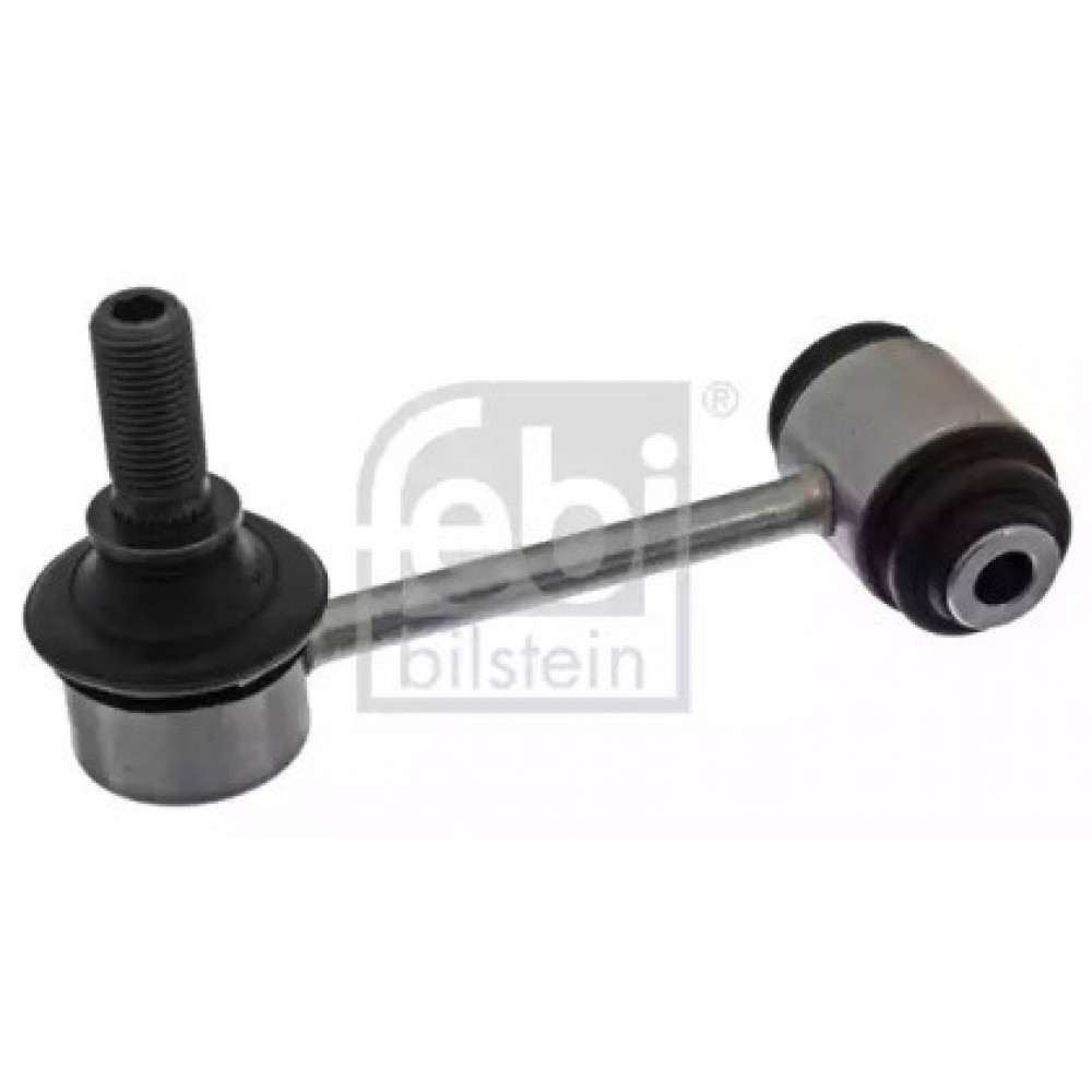 STABILIZATORIAUS TRAUKĖ LEXUS GALINĖ AŠIS IS200D/IS220D/IS250/GS300/GS450H 05- KAIRĖ/DEŠINĖ