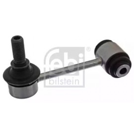 STABILIZATORIAUS TRAUKĖ LEXUS GALINĖ AŠIS IS200D/IS220D/IS250/GS300/GS450H 05- KAIRĖ/DEŠINĖ