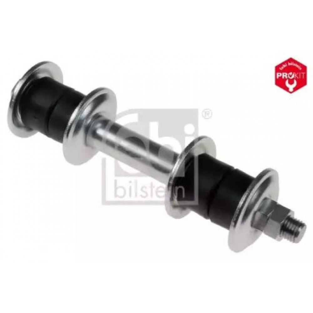 STABILIZATORIAUS TRAUKĖ MAZDA PRIEKINĖ AŠIS BT-50/FORD RANGER 99-12 KAIRĖ/DEŠINĖ