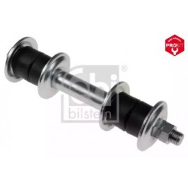 STABILIZATORIAUS TRAUKĖ MAZDA PRIEKINĖ AŠIS BT-50/FORD RANGER 99-12 KAIRĖ/DEŠINĖ