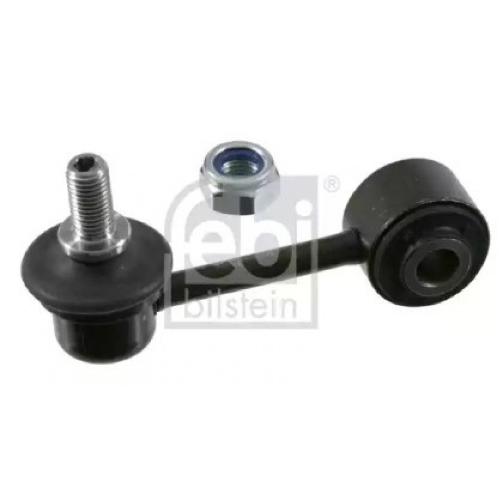 STABILIZATORIAUS TRAUKĖ MAZDA GALINĖ AŠIS 6 02- KAIRĖ/DEŠINĖ