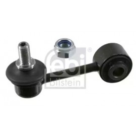 STABILIZATORIAUS TRAUKĖ MAZDA GALINĖ AŠIS 6 02- KAIRĖ/DEŠINĖ