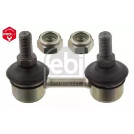 STABILIZATORIAUS TRAUKĖ MITSUBISHI PRIEKINĖ AŠIS GALANT 83-07 KAIRĖ/DEŠINĖ