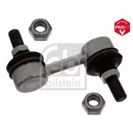 STABILIZATORIAUS TRAUKĖ MITSUBISHI GALINĖ AŠIS GALANT 96-04 KAIRĖ/DEŠINĖ