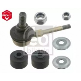 STABILIZATORIAUS TRAUKĖ OPEL PRIEKINĖ AŠIS ASTRA/ VECTRA A KAIRĖ/DEŠINĖ