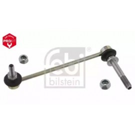 STABILIZATORIAUS TRAUKĖ PORSCHE PRIEKINĖ AŠIS 911