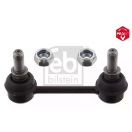 STABILIZATORIAUS TRAUKĖ NISSAN PRIMERA; SUBARU LEGACY III, LEGACY IV 1.8-3.0 10.98-12.09
