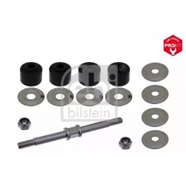 STABILIZATORIAUS TRAUKĖ TOYOTA PRIEKINĖ AŠIS STARKAIRĖT 89-99 KAIRĖ/DEŠINĖ