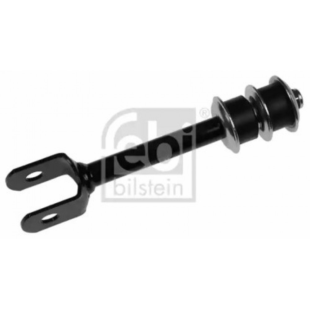 STABILIZATORIAUS TRAUKĖ TOYOTA GALINĖ AŠIS LAND CRUISER 100 98-07