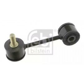 STABILIZATORIAUS TRAUKĖ VW PRIEKINĖ AŠIS GOLF 4 23MM KAIRĖ/DEŠINĖ