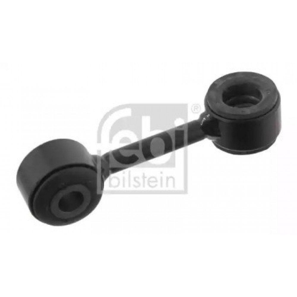 STABILIZATORIAUS TRAUKĖ VW PRIEKINĖ AŠIS T4 (23MM/14MM) KAIRĖ/DEŠINĖ