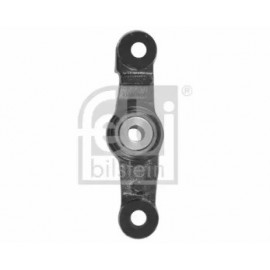 Aramos svirtis CHRYSLER PT CRUISER 00-10