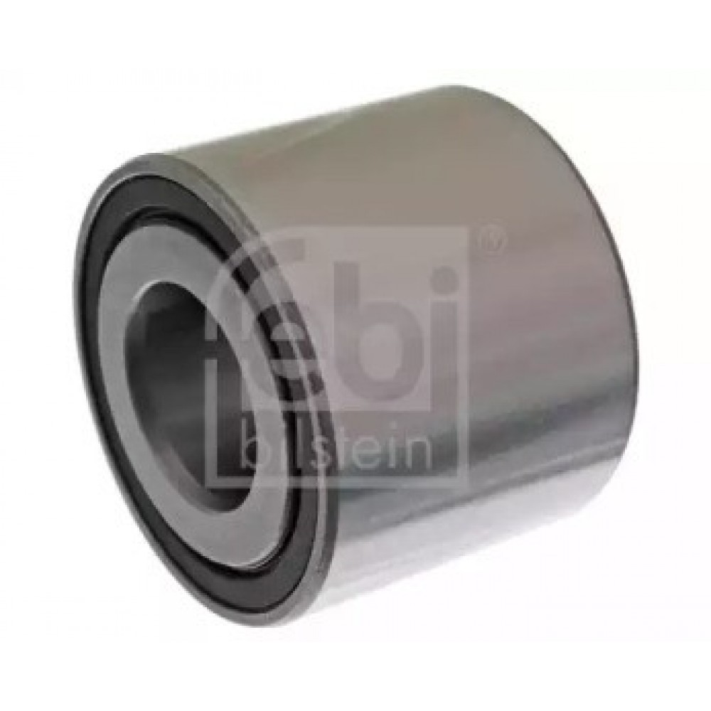 GUOLIS RATO DB GALINĖ AŠIS W168 A-KLAS SAMO