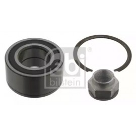 GUOLIS RATO FIAT PRIEKINĖ AŠIS STILO 01-