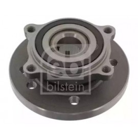 GUOLIS RATO MINI PRIEKINĖ AŠIS COOPER/S