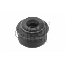 VOŽT.RIEB.OPEL,DAEWOO 1.3/2.0