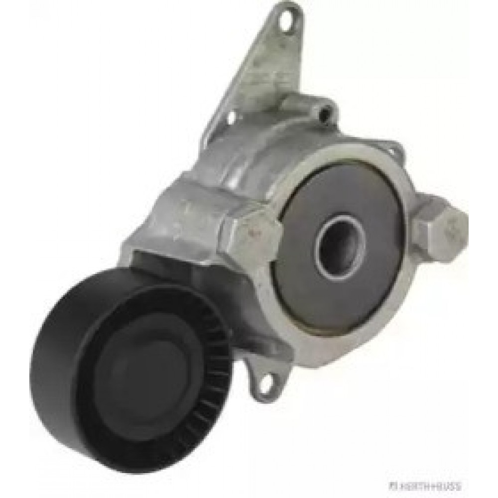 ĮTEMPIMO GUOLIS TOYOTA 2.0-2.2D-4D