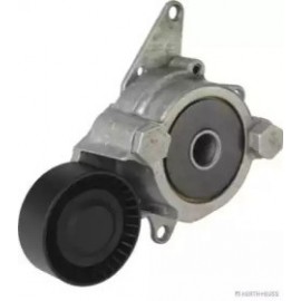 ĮTEMPIMO GUOLIS TOYOTA 2.0-2.2D-4D