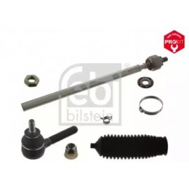 VAIRO TRAUKĖ CITROEN BERLINGO 96- DEŠINĖKPL