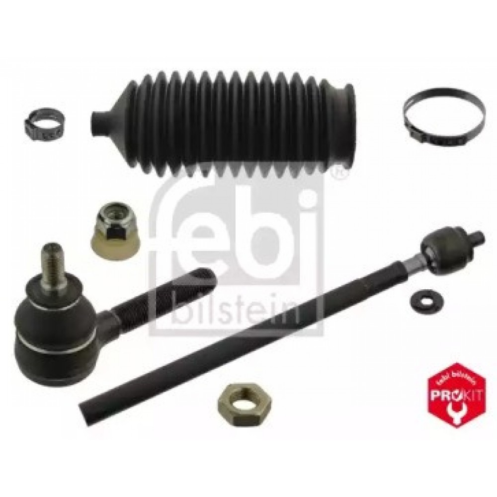 VAIRO TRAUKĖ CITROEN BERLINGO 99-11/PEUGEOT PARTNER 00-08 KAIRĖ