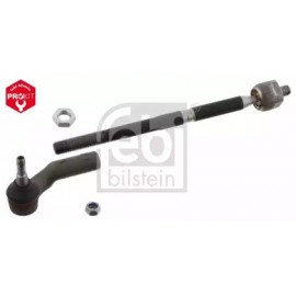 VAIRO TRAUKĖ FORD FOCUS 04- KAIRĖ
