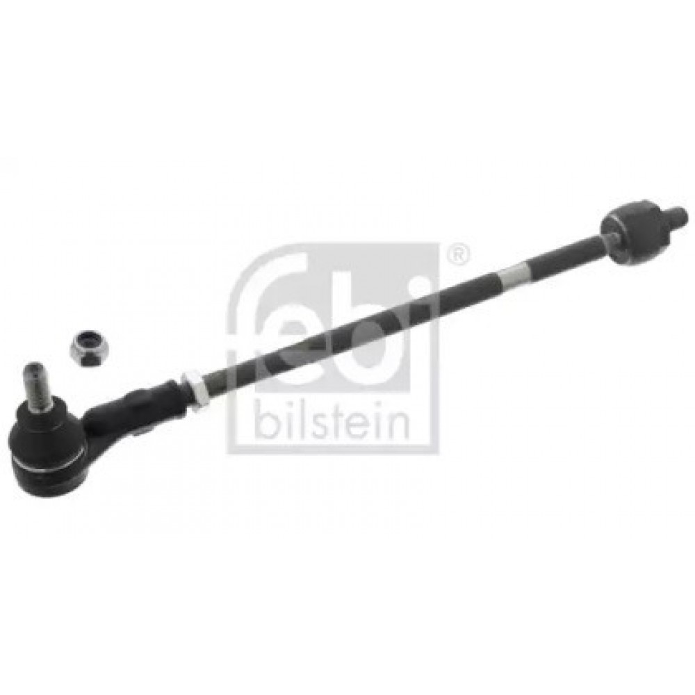 VAIRO TRAUKĖ VW GOLF/ JETTA (E WSPOM.) 84-92 DEŠINĖ