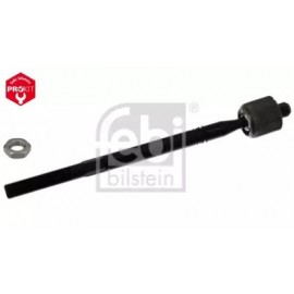 VAIRO TRAUKĖ VW Q7 06- /TOUAREG 03- KAIRĖ/DEŠINĖ