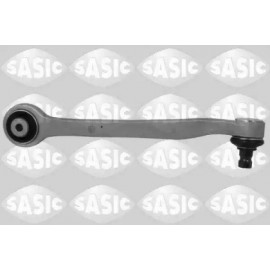SVIRTIS AUDI A6 04-/A8 02-/VW PHAETON 2.0-6.0 04.02-09.18