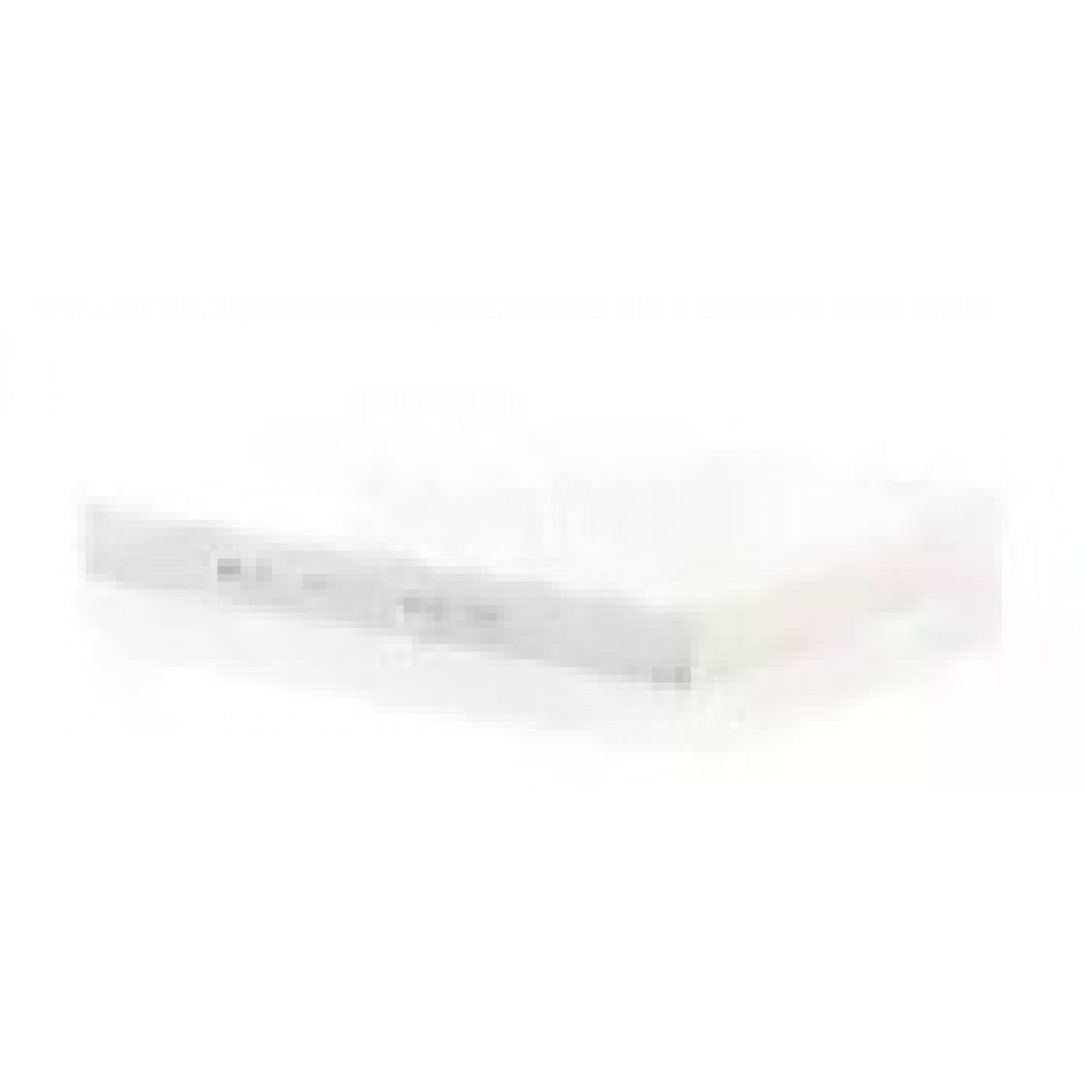 SALONO FILTRAS AUDI A4,A5,A6,A7,Q5 05.15->