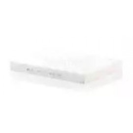 SALONO FILTRAS AUDI A4,A5,A6,A7,Q5 05.15->