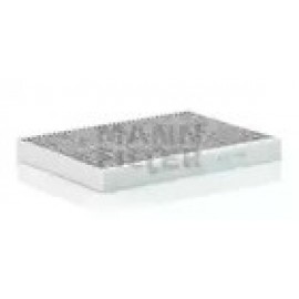 SALONO FILTRAS AUDI A4,A5,A6,A7,Q5,Q7,Q8 E-TRON, PORSCHE CAYENNE, VW TOUAREG 01.15->