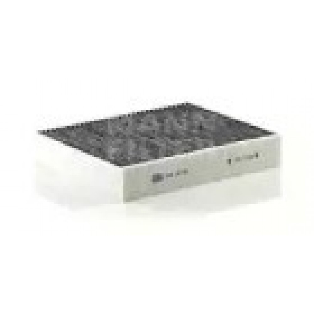 SALONO FILTRAS BMW 1/3 F20/F30 2011-