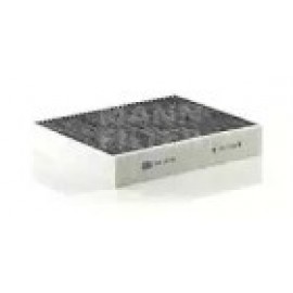 SALONO FILTRAS BMW 1/3 F20/F30 2011-
