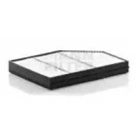 SALONO FILTRAS DB ACTROS 07.11->