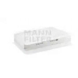 SALONO FILTRAS DB C209/A209/W203 05.00-06.11