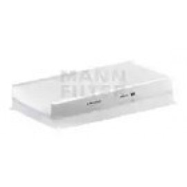 SALONO FILTRAS DB W169 04-