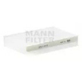 SALONO FILTRAS FIAT ALBEA 96-